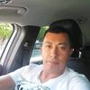 armandoapodaca3