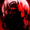 thecrimsonalex