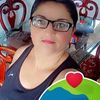 sandramilenacas48