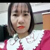 kieu.nguyen486