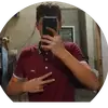 franyer_fifa
