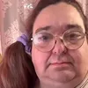 thenameslunatuna