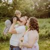 momminismyministry96