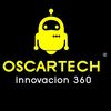 Oscartech