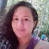 monica.costa83