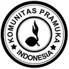 Komunitas Pramuka Indonesia