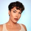 felixfoxbeauty