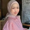 dede.manis7