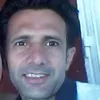 billadeol2