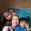 adetitin07