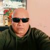richardlopez8902