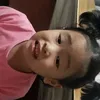 phamlan3135
