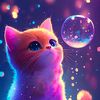 user5492371696190