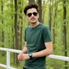 homiking1