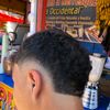 enderson_morales06