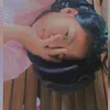meaira.castro