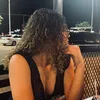 gomes_perola