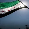 syria_freedom