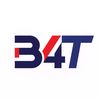 b4t.07