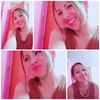 sashethica