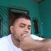 ferpacheco64
