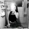 jhullyzxz