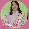 mariviccullaliboo