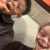 _alexys_13
