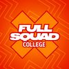 fullsquadcollege