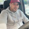 user253854112