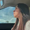 andreiarochasd