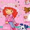 strawberryshortcake2273