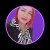 lorena_76orellana