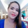 user1668532010975