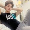 theinoo1993