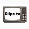 Clips tv