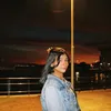 xxrenatinha_