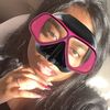 ilovedrakee6767