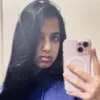 zainab_alii22