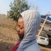 user303lebogang