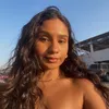 xxaiannee
