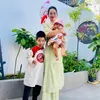 emhuetapbanhang