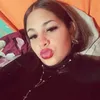 silvi_martinezz