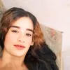 thayla.silvah