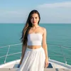 donnapimentel0