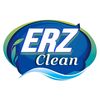 Erz Clean
