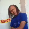 lcvidigal1