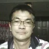 chongleongchua