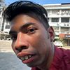 khant25680