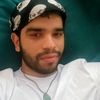 thetopguy99